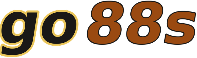 go88s logo