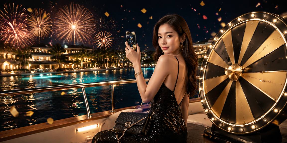 go88s Baccarat Cao Cấp