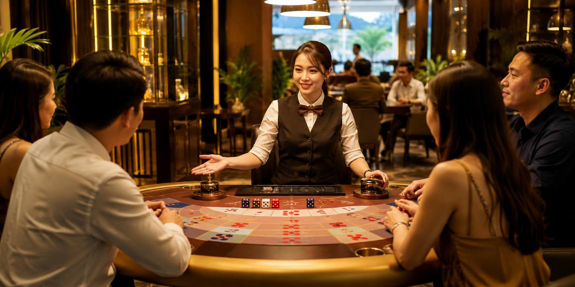go88s Những điều bạn cần biết trước khi bắt đầu