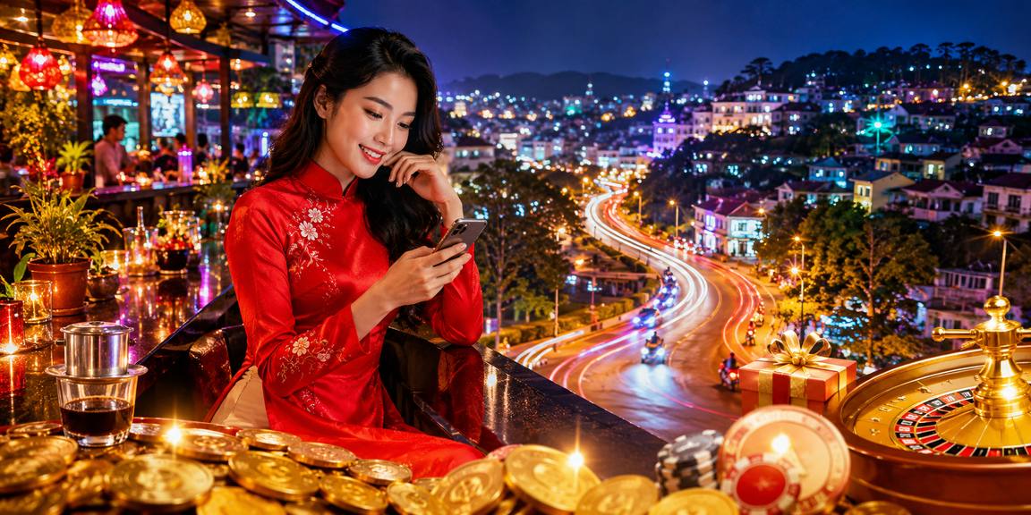 go88s Ứng dụng go88s – Trải nghiệm đầy đủ trên điện thoại